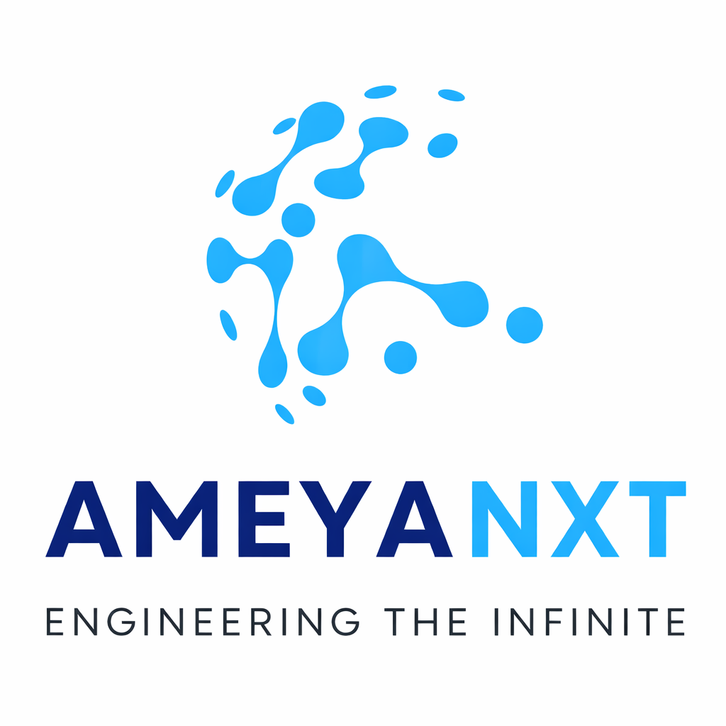 AmeyaNXT